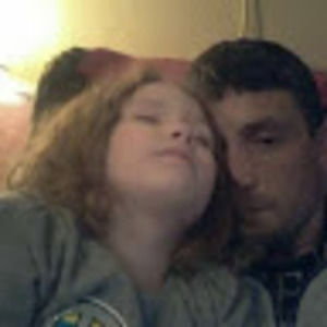 Meet your Posher, Gino